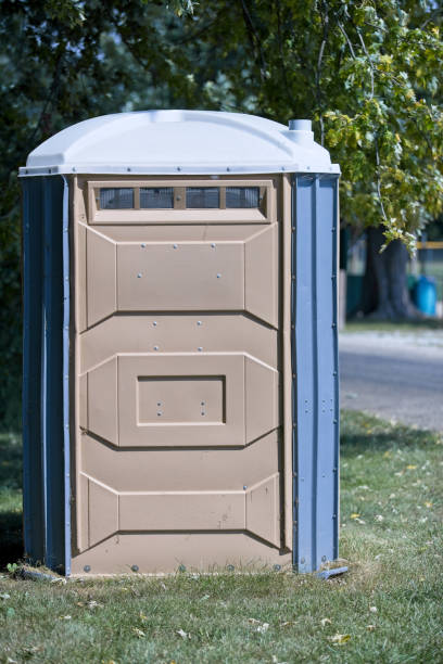 Best Portable bathroom rental  in Annandale, NJ