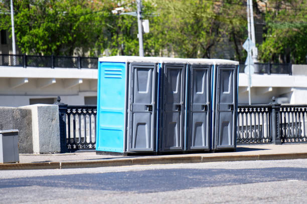 Annandale, NJ porta potty rental Company