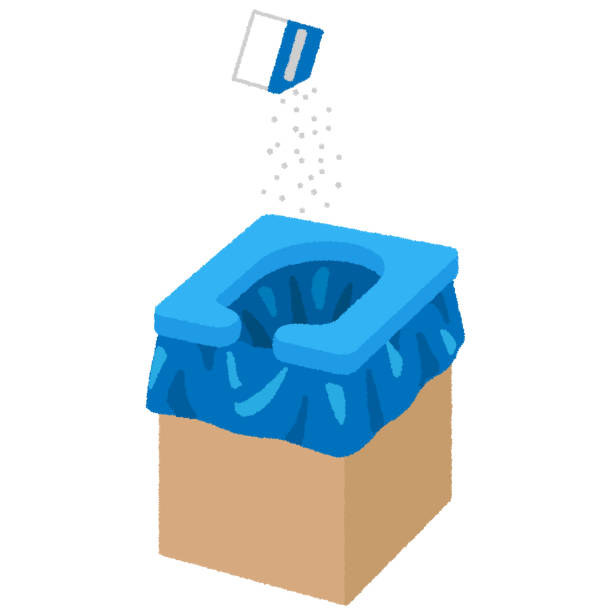 Best Porta potty rental near me  in Annandale, NJ